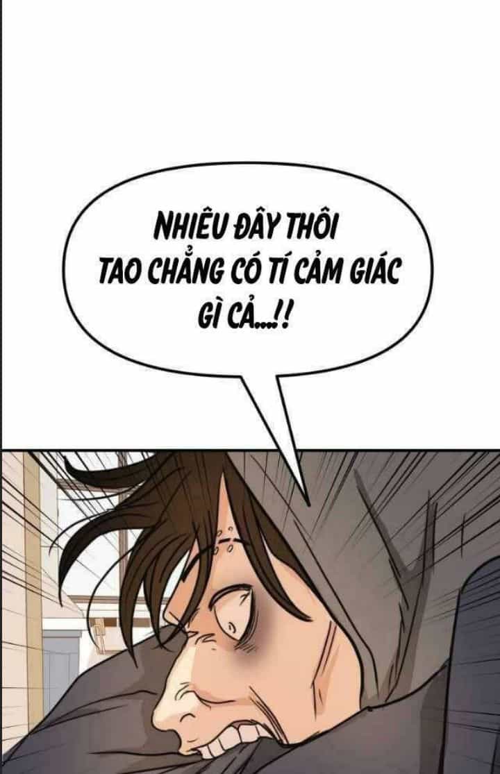 Bạn Trai Võ Sĩ - Chương 69 - ảnh 47
