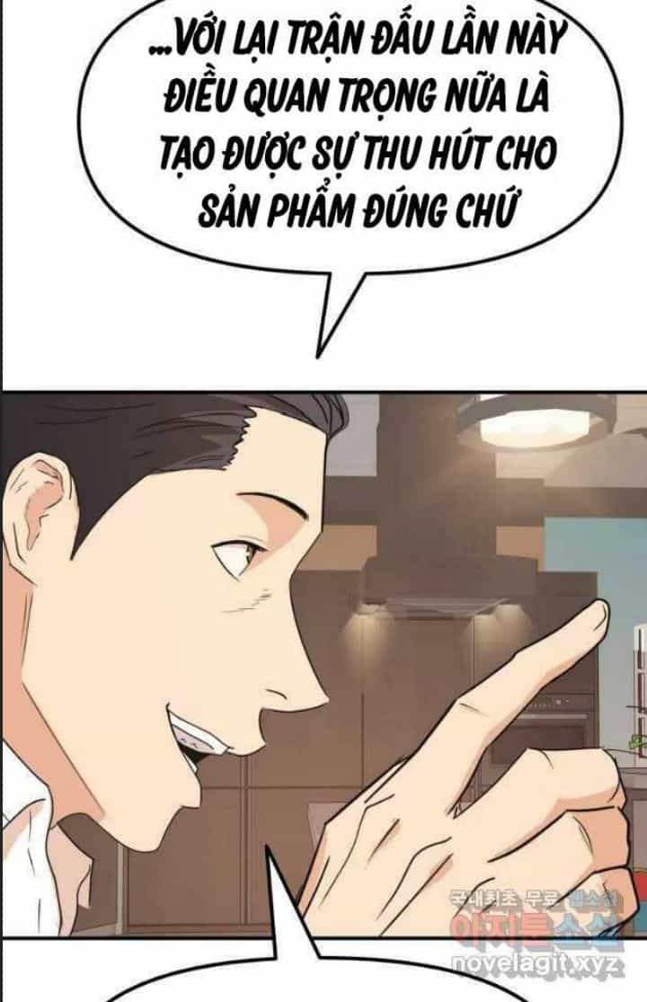 Bạn Trai Võ Sĩ - Chương 69 - ảnh 73