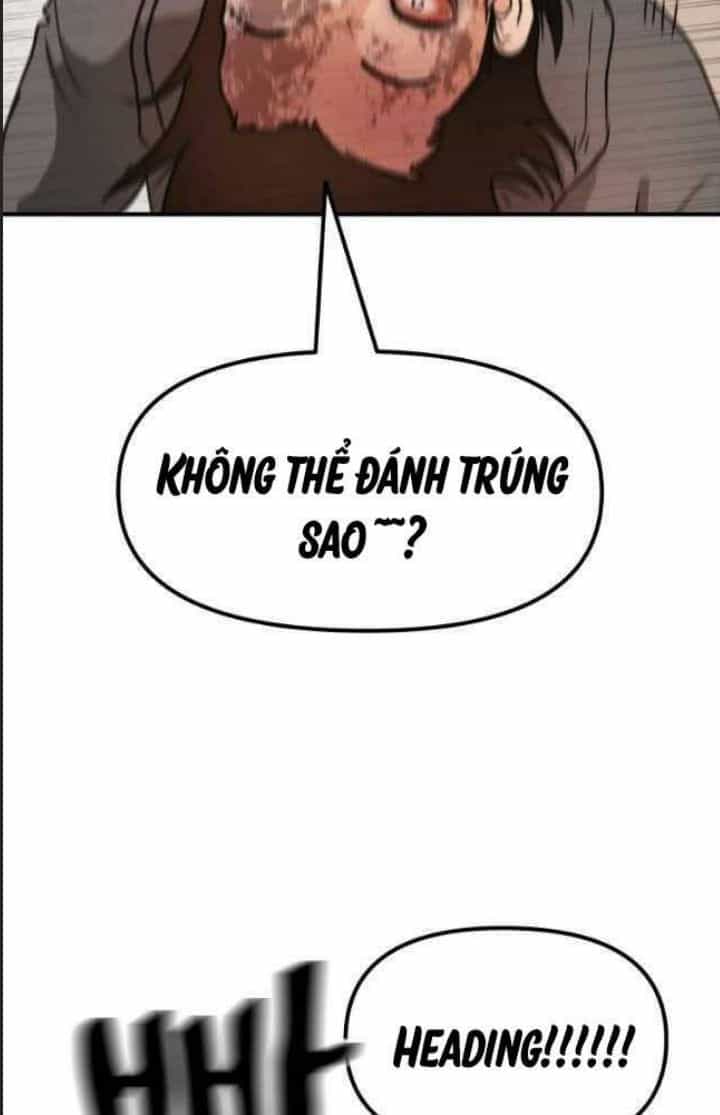 Bạn Trai Võ Sĩ - Chương 69 - ảnh 85