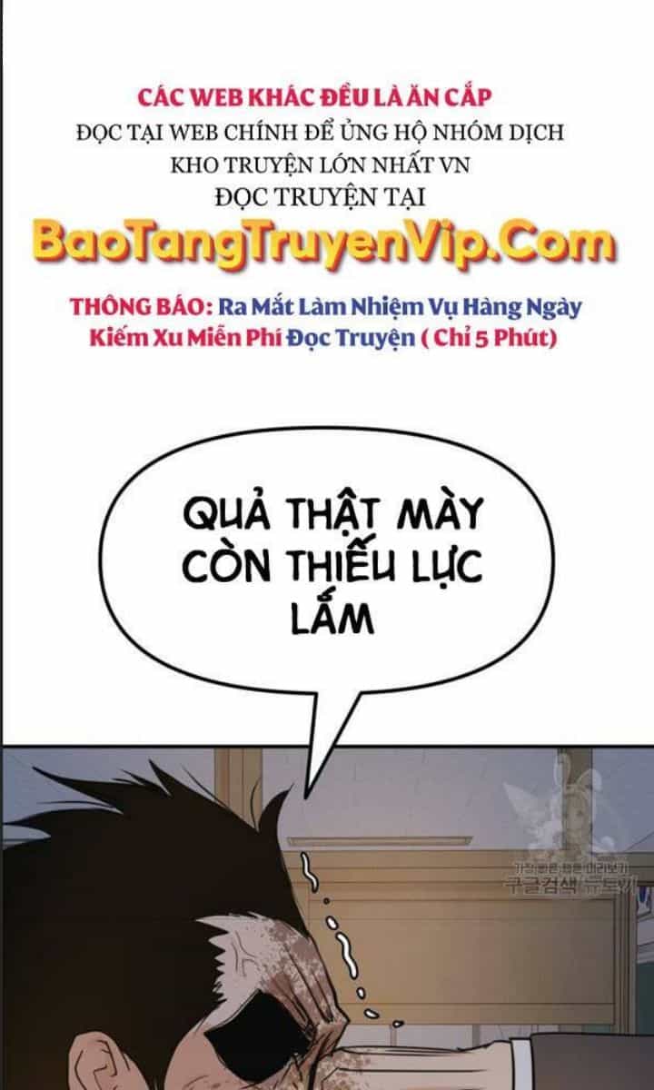 Bạn Trai Võ Sĩ - Chương 70 - ảnh 11