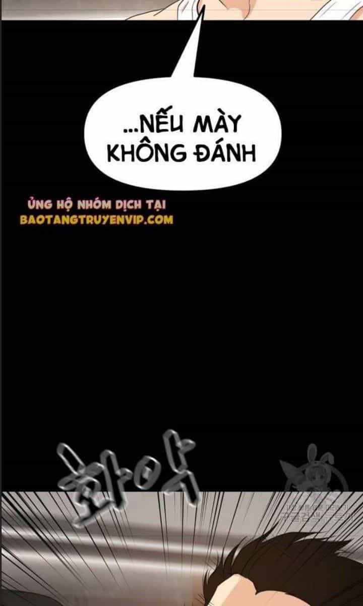 Bạn Trai Võ Sĩ - Chương 70 - ảnh 32