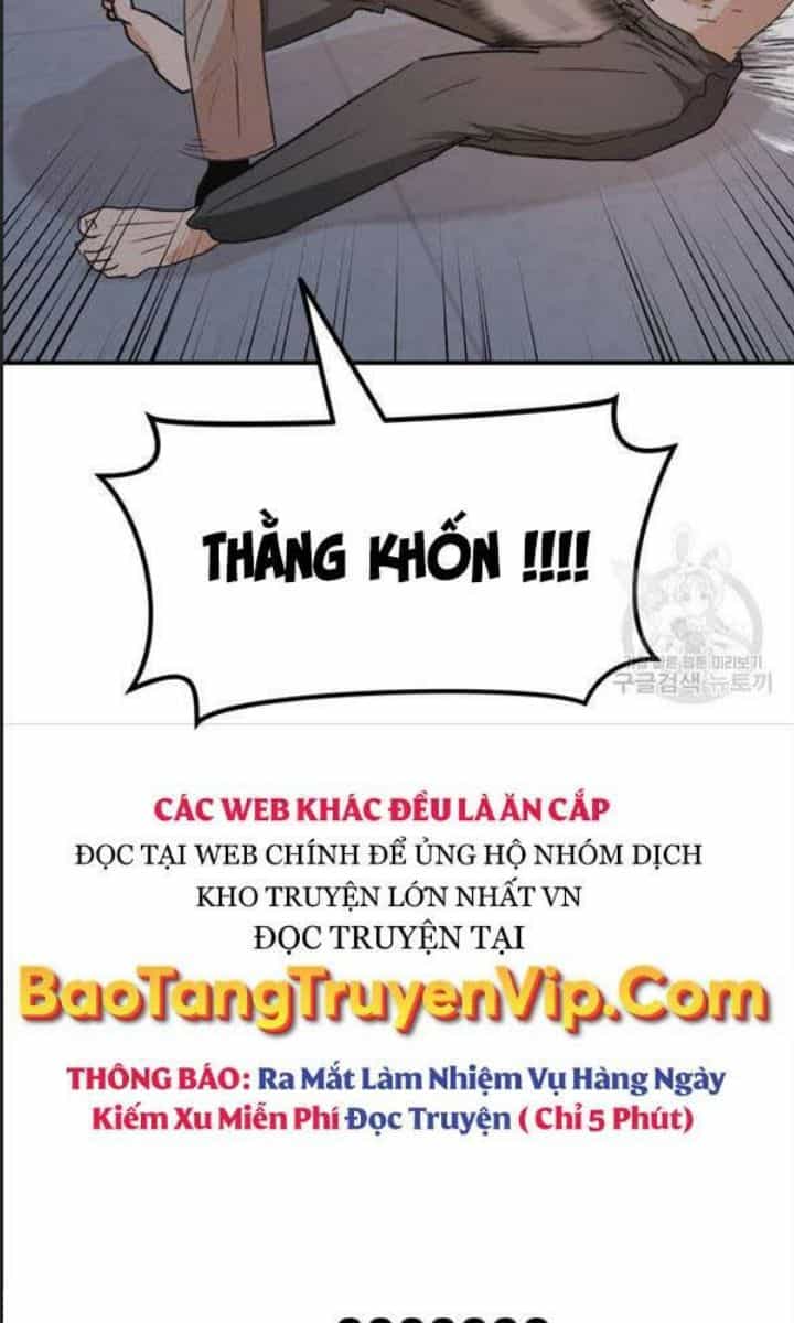 Bạn Trai Võ Sĩ - Chương 71 - ảnh 23