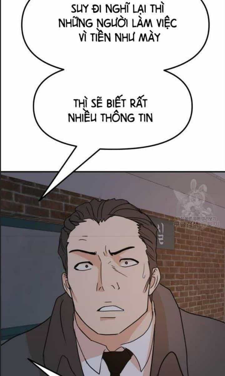 Bạn Trai Võ Sĩ - Chương 71 - ảnh 36