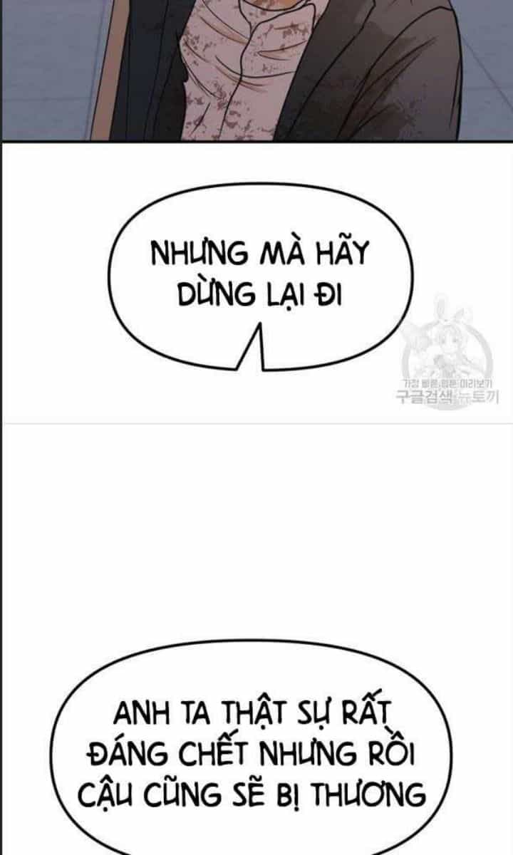 Bạn Trai Võ Sĩ - Chương 71 - ảnh 79