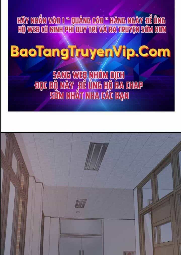 Bạn Trai Võ Sĩ - Chương 72 - ảnh 1