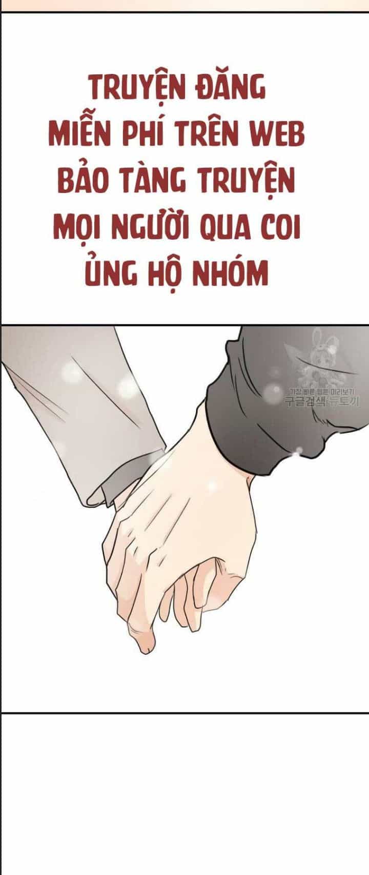 Bạn Trai Võ Sĩ - Chương 72 - ảnh 67