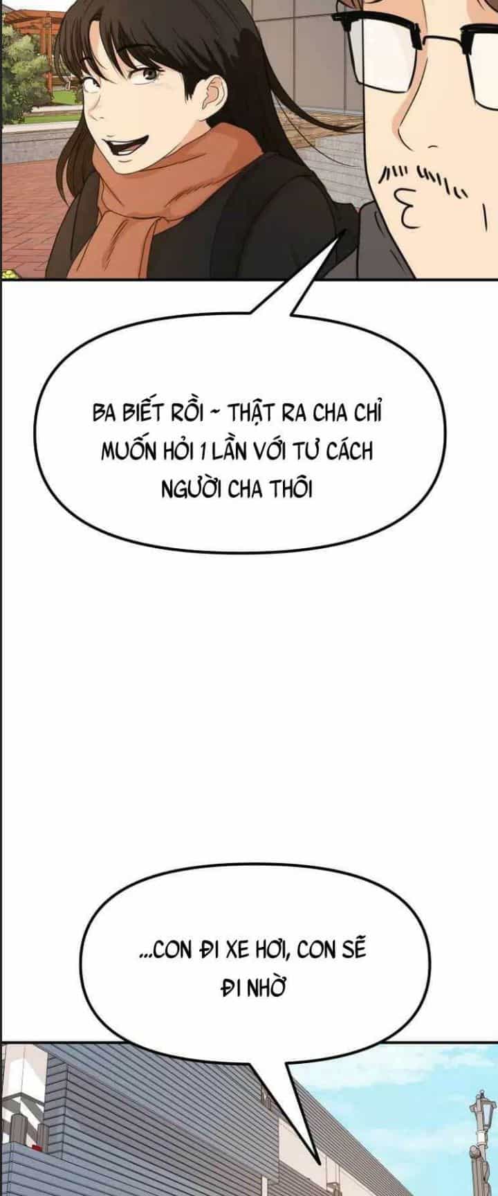 Bạn Trai Võ Sĩ - Chương 74 - ảnh 14