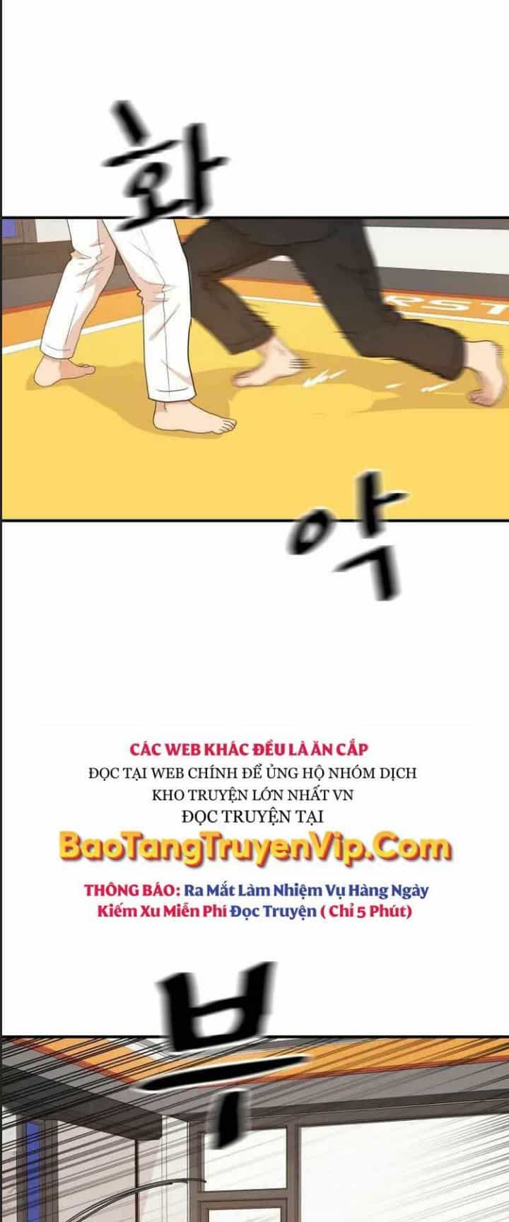 Bạn Trai Võ Sĩ - Chương 74 - ảnh 47