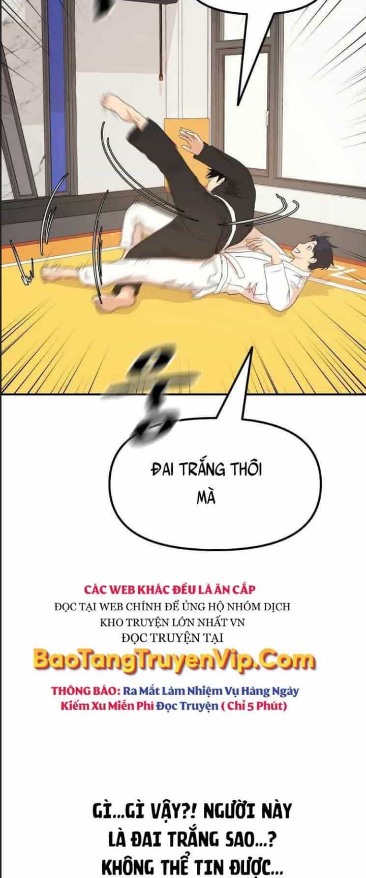Bạn Trai Võ Sĩ - Chương 74 - ảnh 55