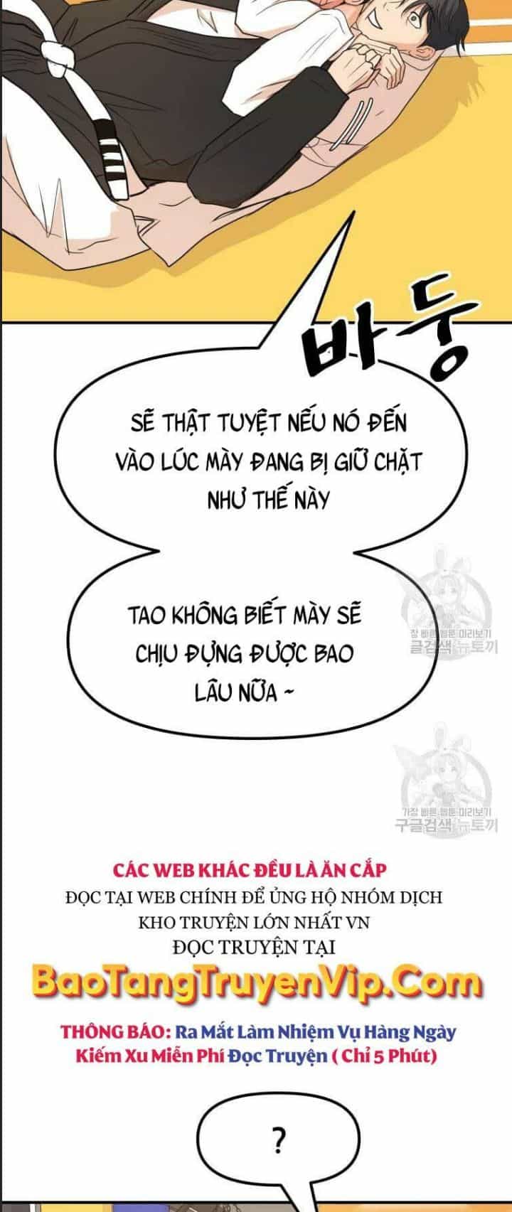 Bạn Trai Võ Sĩ - Chương 75 - ảnh 12