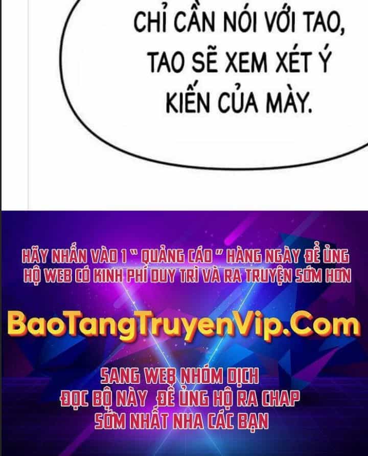 Bạn Trai Võ Sĩ - Chương 77 - ảnh 47