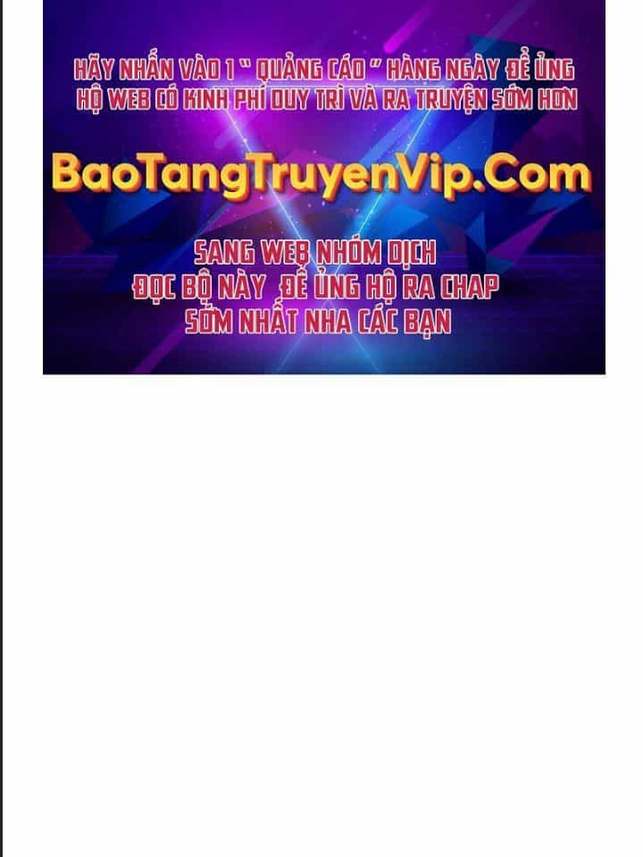 Bạn Trai Võ Sĩ - Chương 78 - ảnh 1