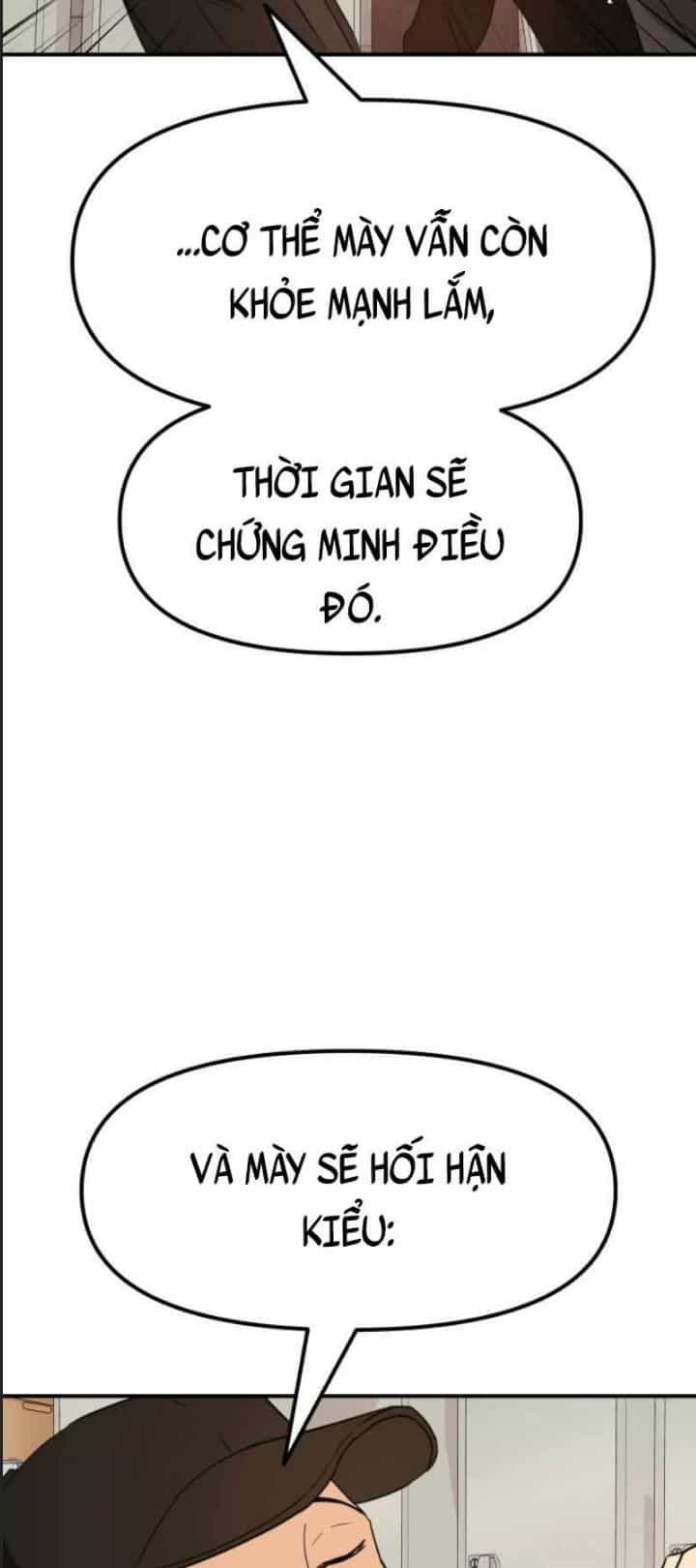 Bạn Trai Võ Sĩ - Chương 78 - ảnh 46