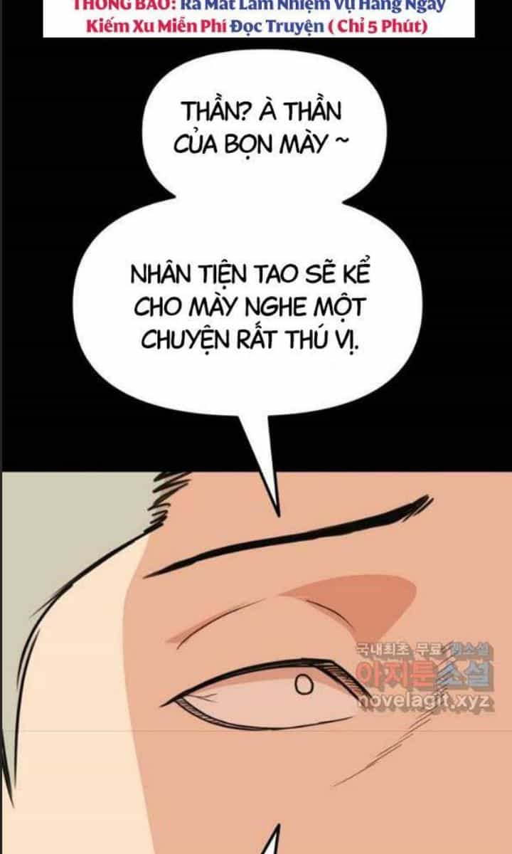 Bạn Trai Võ Sĩ - Chương 79 - ảnh 15