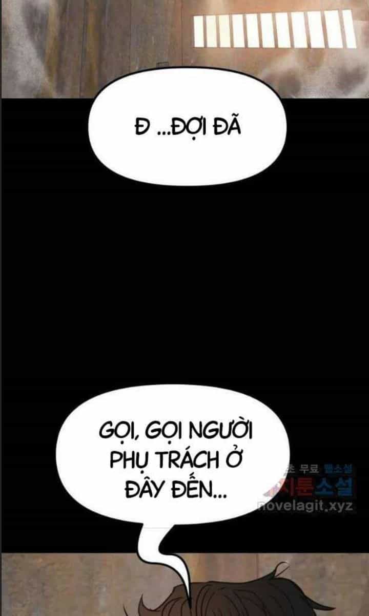 Bạn Trai Võ Sĩ - Chương 79 - ảnh 2