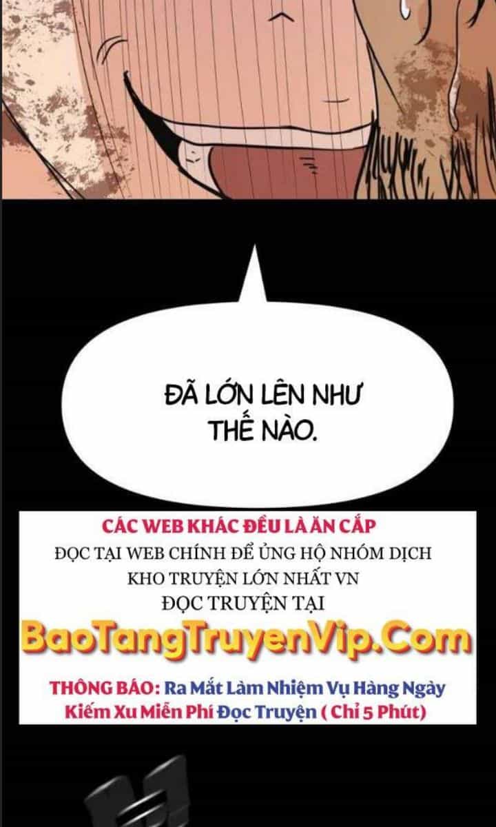 Bạn Trai Võ Sĩ - Chương 79 - ảnh 24