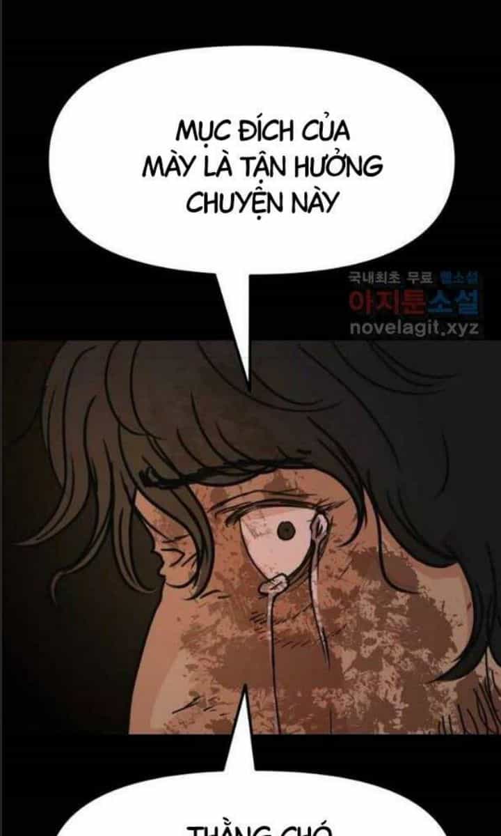 Bạn Trai Võ Sĩ - Chương 79 - ảnh 51