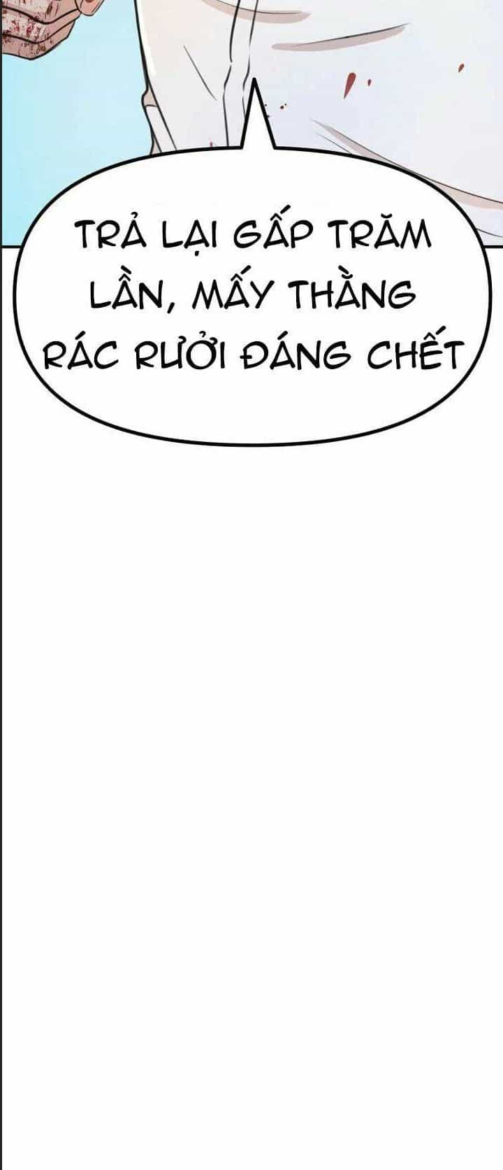 Bạn Trai Võ Sĩ - Chương 8 - ảnh 54