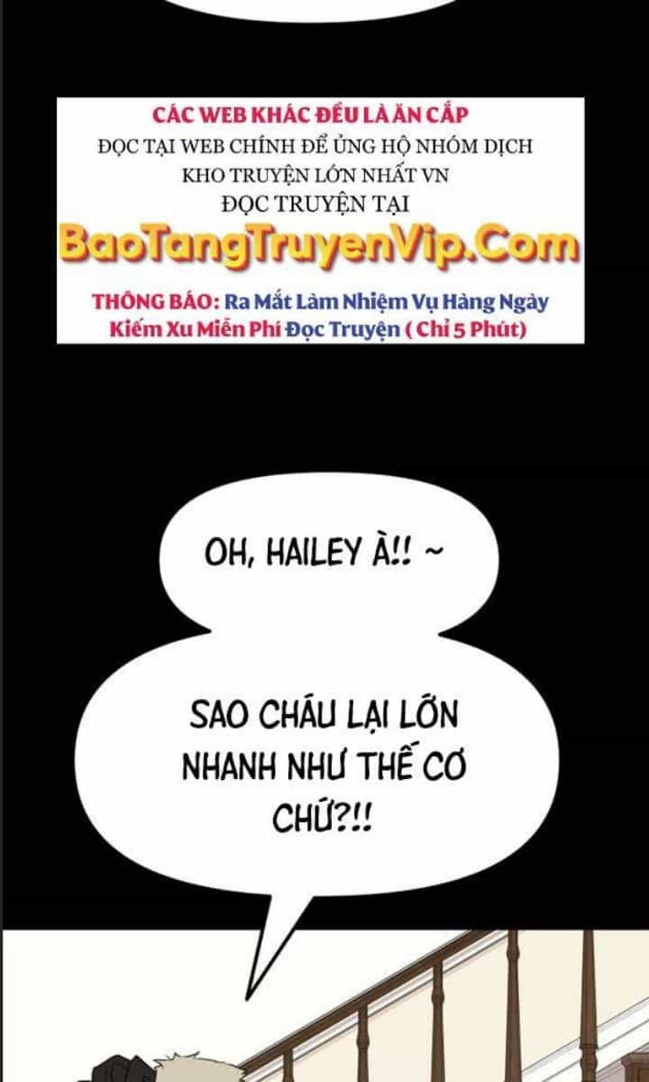 Bạn Trai Võ Sĩ - Chương 80 - ảnh 39