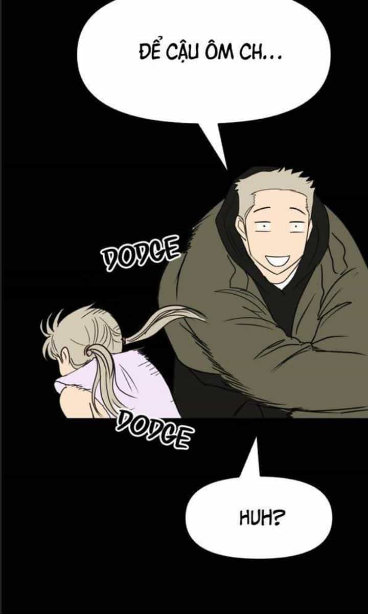 Bạn Trai Võ Sĩ - Chương 80 - ảnh 41