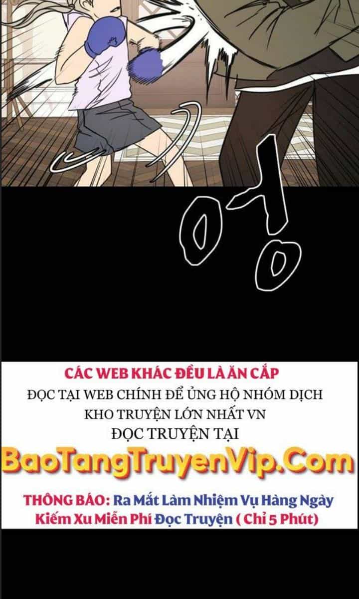 Bạn Trai Võ Sĩ - Chương 80 - ảnh 43