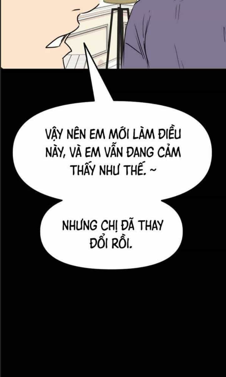 Bạn Trai Võ Sĩ - Chương 80 - ảnh 74