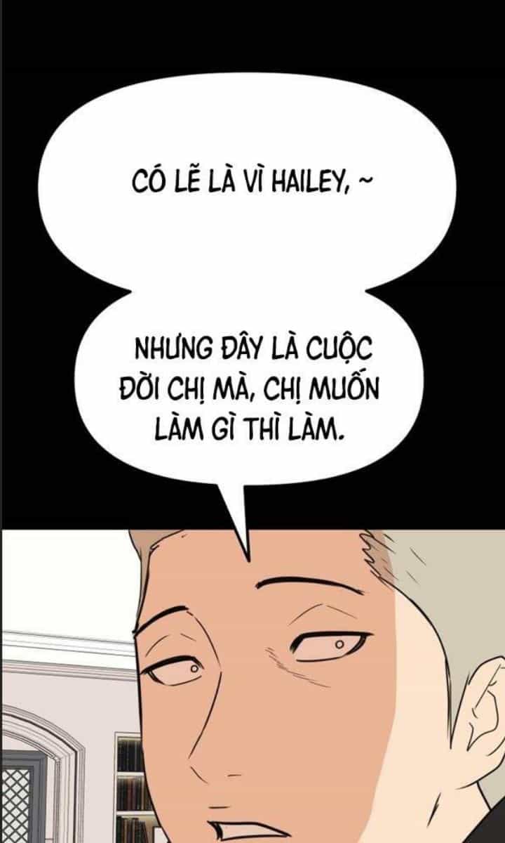 Bạn Trai Võ Sĩ - Chương 80 - ảnh 75