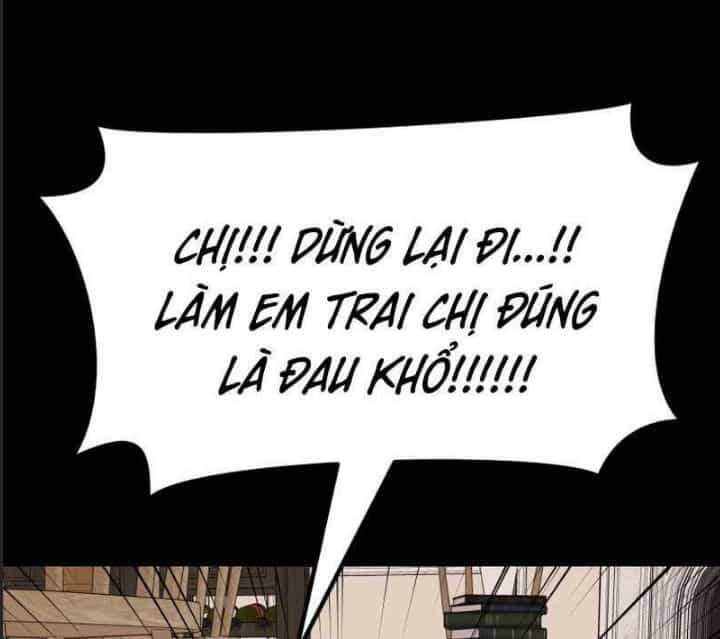 Bạn Trai Võ Sĩ - Chương 81 - ảnh 25