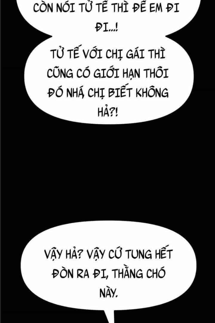 Bạn Trai Võ Sĩ - Chương 81 - ảnh 30