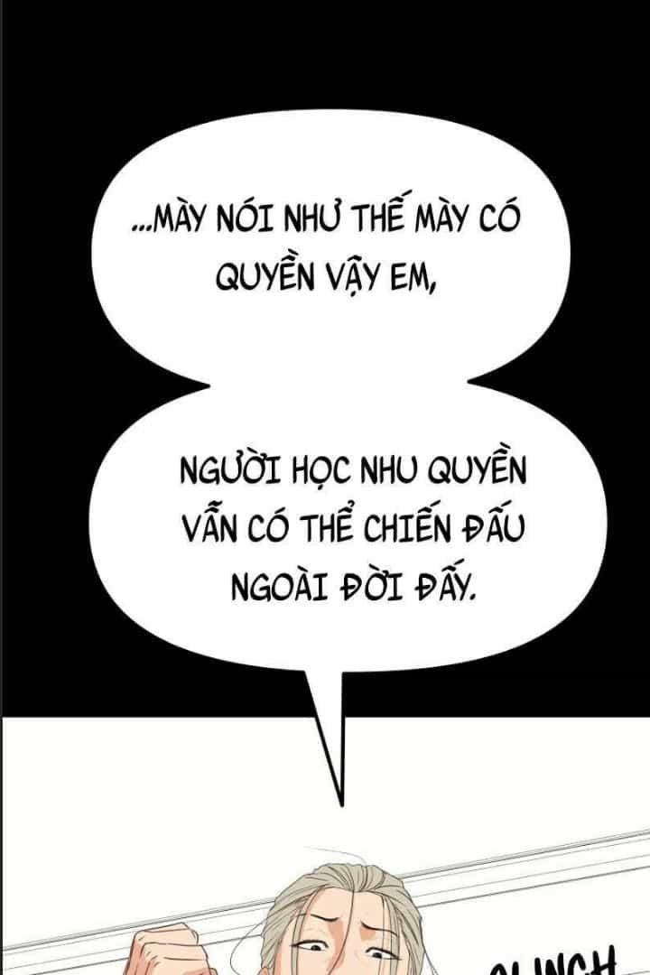 Bạn Trai Võ Sĩ - Chương 81 - ảnh 39