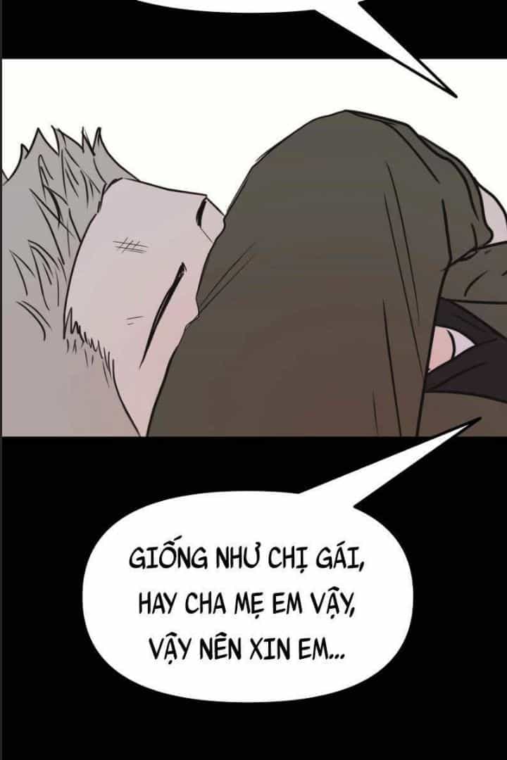 Bạn Trai Võ Sĩ - Chương 81 - ảnh 54