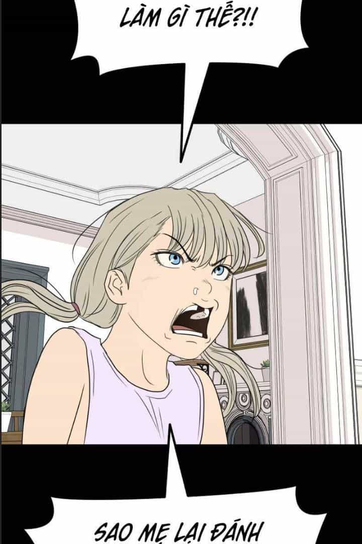 Bạn Trai Võ Sĩ - Chương 81 - ảnh 68