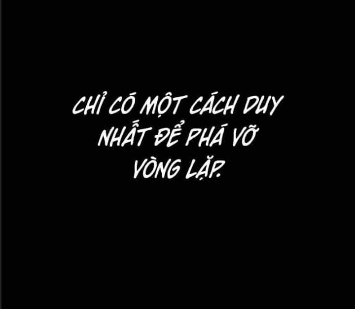 Bạn Trai Võ Sĩ - Chương 81 - ảnh 86