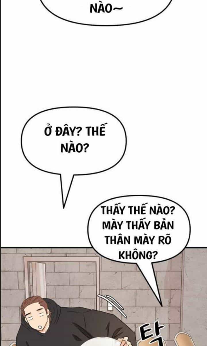 Bạn Trai Võ Sĩ - Chương 82 - ảnh 15
