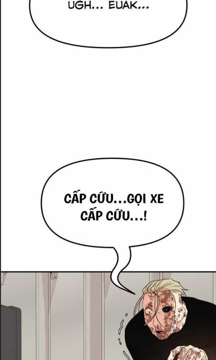 Bạn Trai Võ Sĩ - Chương 82 - ảnh 26