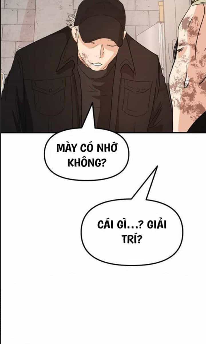 Bạn Trai Võ Sĩ - Chương 82 - ảnh 45
