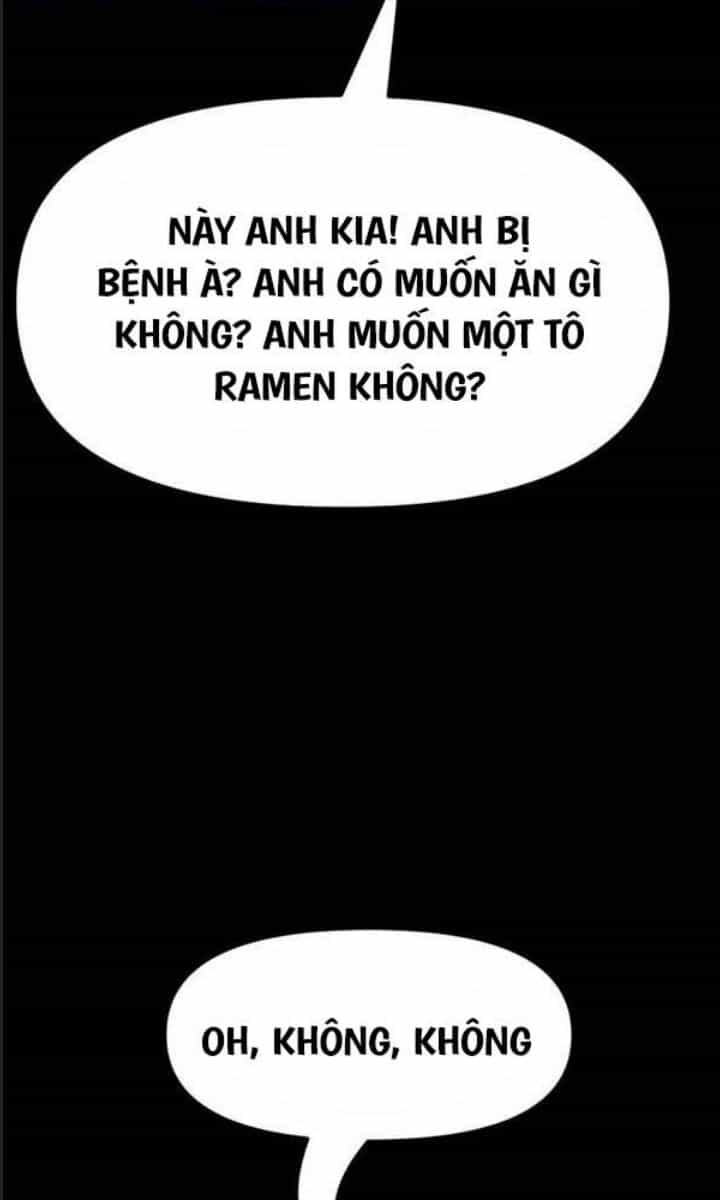 Bạn Trai Võ Sĩ - Chương 82 - ảnh 77
