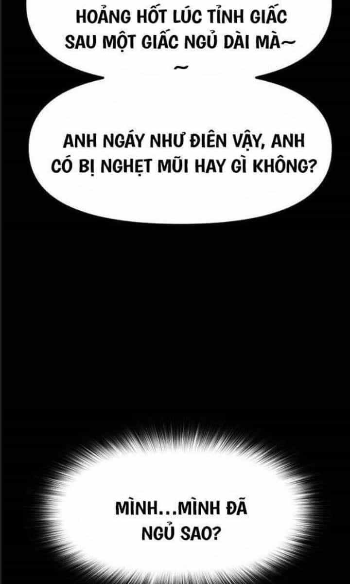 Bạn Trai Võ Sĩ - Chương 83 - ảnh 11