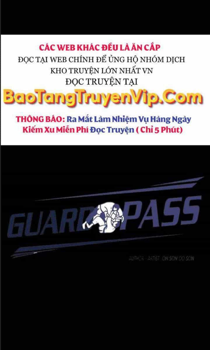 Bạn Trai Võ Sĩ - Chương 83 - ảnh 21