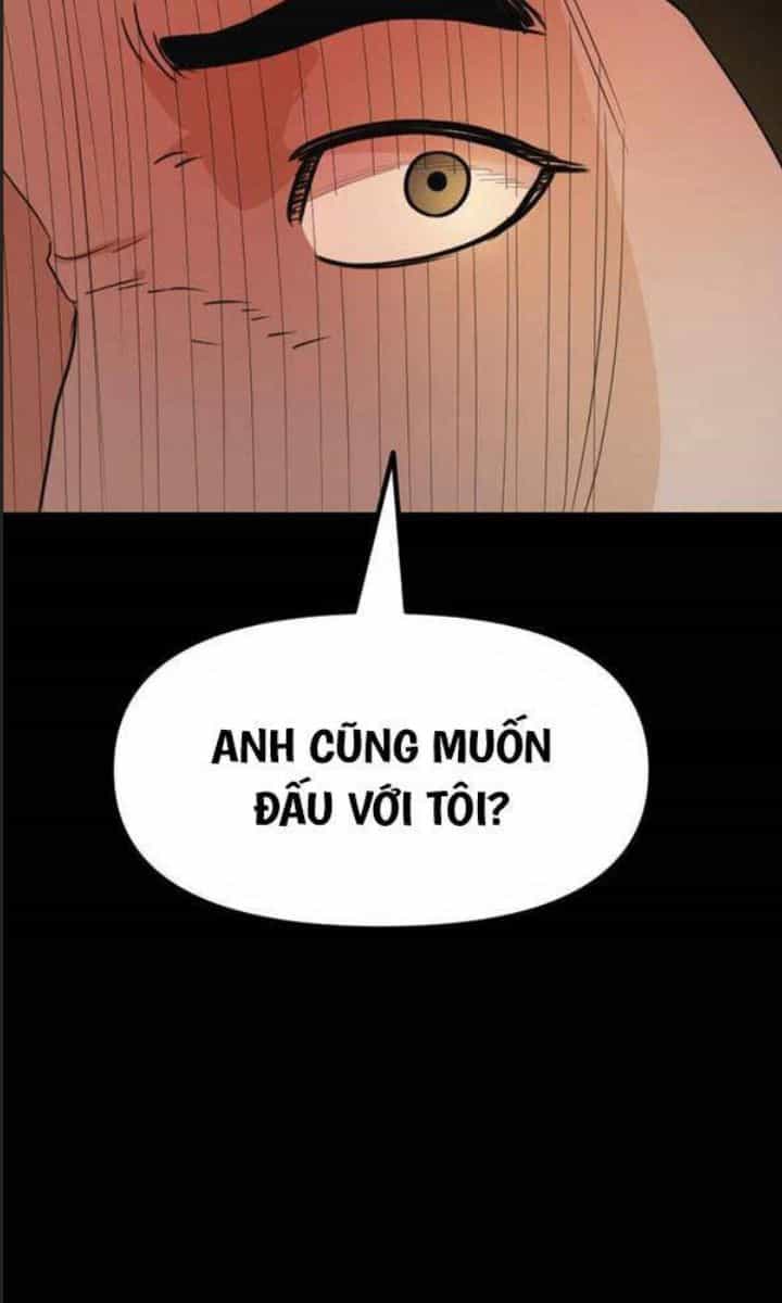 Bạn Trai Võ Sĩ - Chương 83 - ảnh 29
