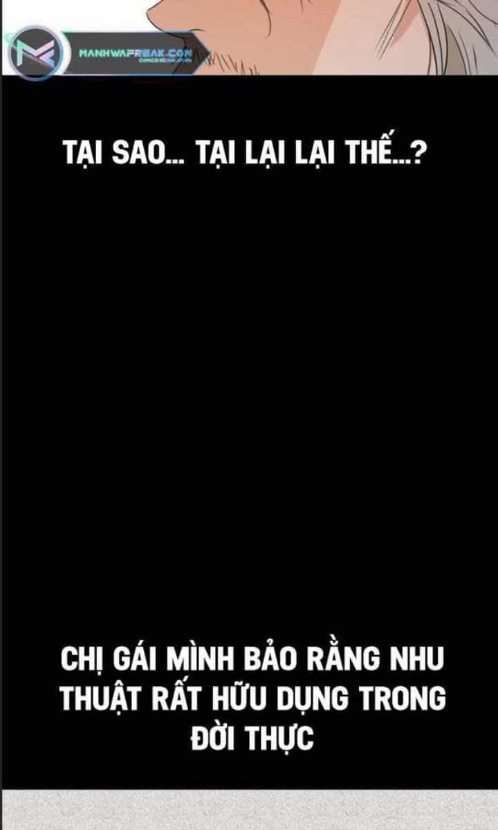 Bạn Trai Võ Sĩ - Chương 83 - ảnh 33