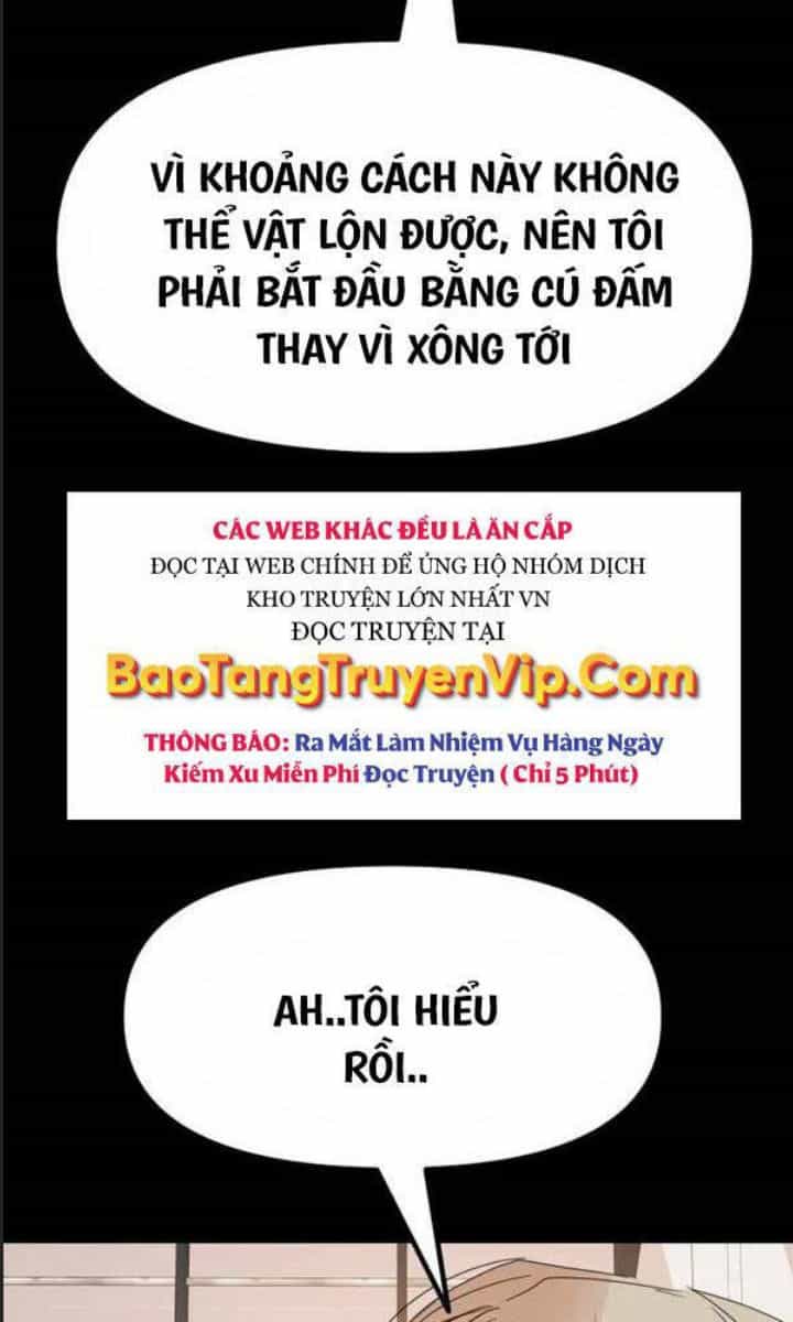Bạn Trai Võ Sĩ - Chương 83 - ảnh 47