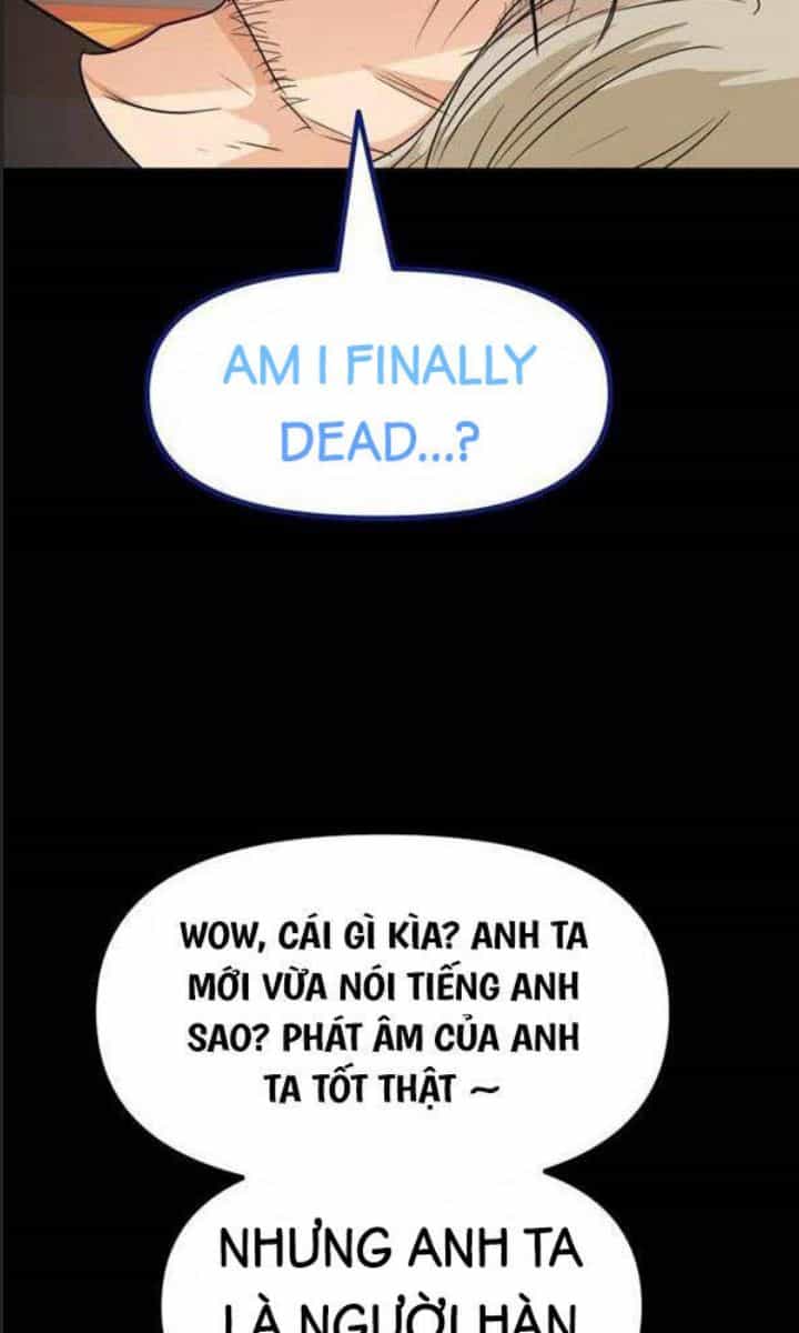 Bạn Trai Võ Sĩ - Chương 83 - ảnh 5
