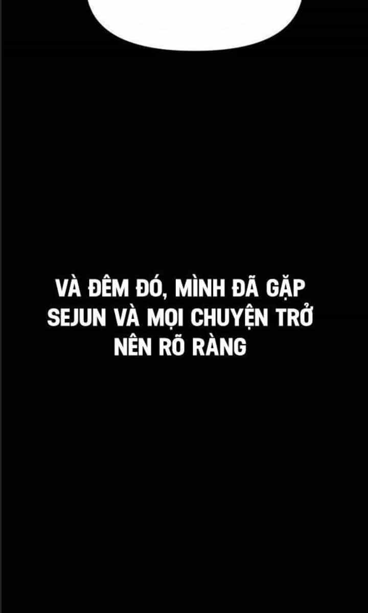 Bạn Trai Võ Sĩ - Chương 83 - ảnh 65