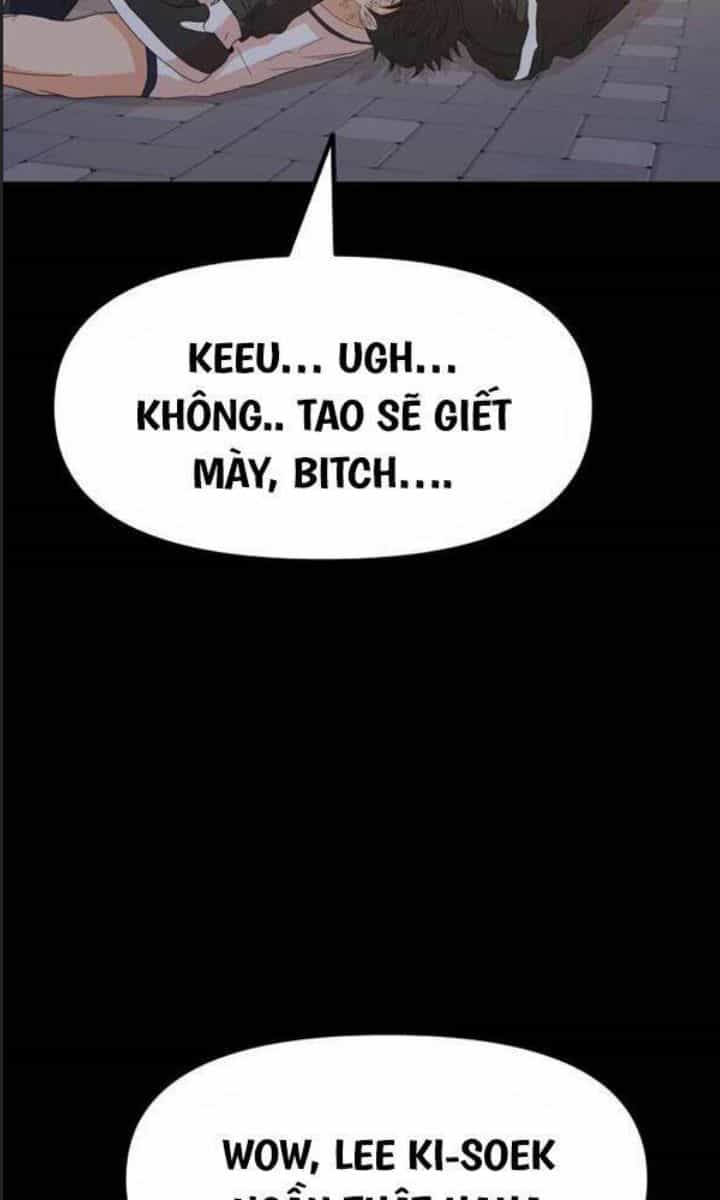 Bạn Trai Võ Sĩ - Chương 83 - ảnh 71