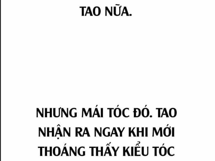 Bạn Trai Võ Sĩ - Chương 84 - ảnh 107