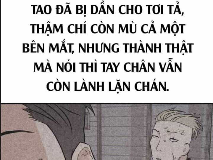 Bạn Trai Võ Sĩ - Chương 84 - ảnh 114