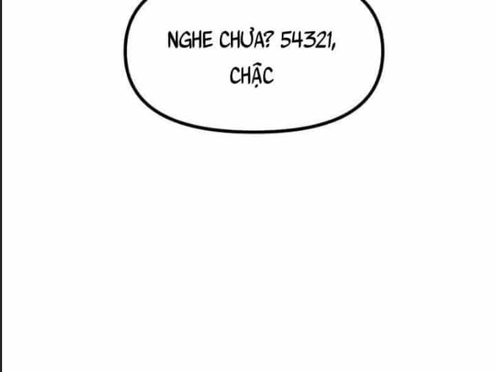 Bạn Trai Võ Sĩ - Chương 84 - ảnh 162