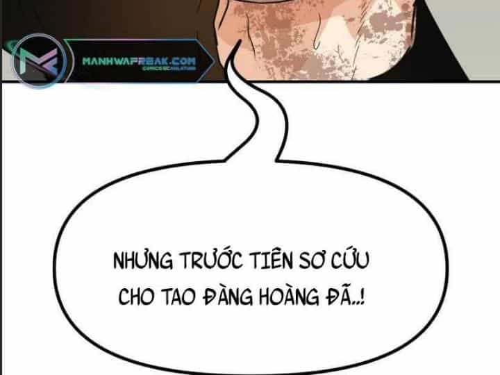 Bạn Trai Võ Sĩ - Chương 84 - ảnh 23