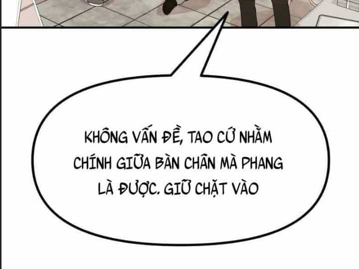 Bạn Trai Võ Sĩ - Chương 84 - ảnh 30